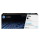 Toner HP 35X W1350X
